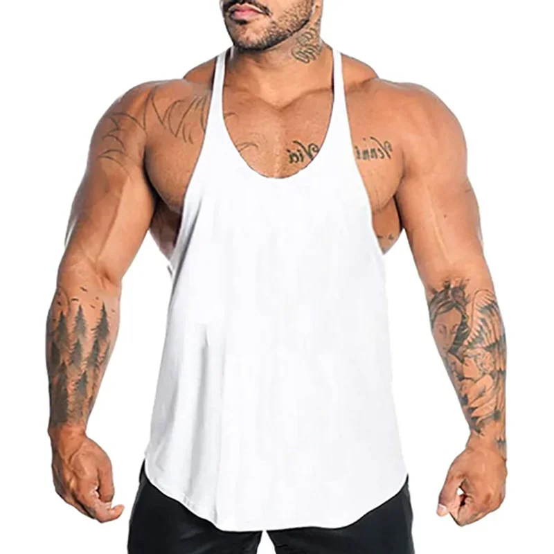 Gilet da corsa Uomo Felpa senz - Crossfit Vest recensione e prezzo