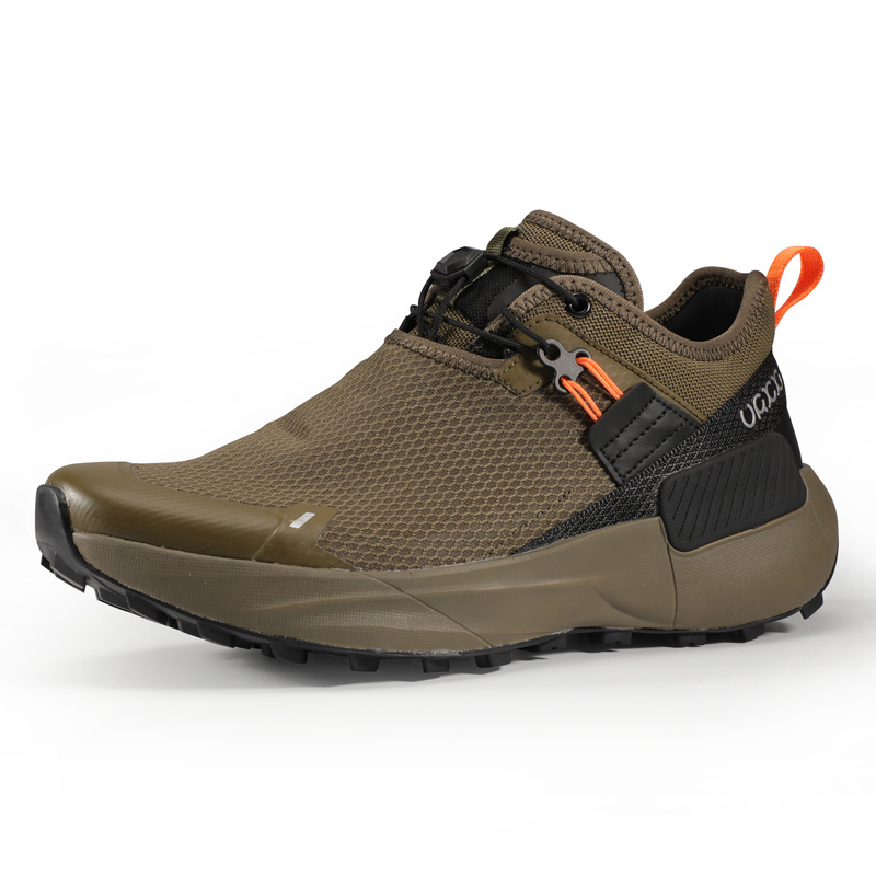 Scarpe Naturali alla Moda per  - Crossfit Hard recensione e prezzo