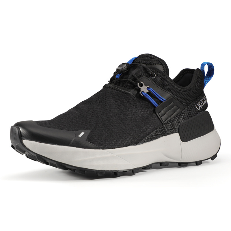 Scarpe Naturali alla Moda per  - Crossfit Hard recensione e prezzo