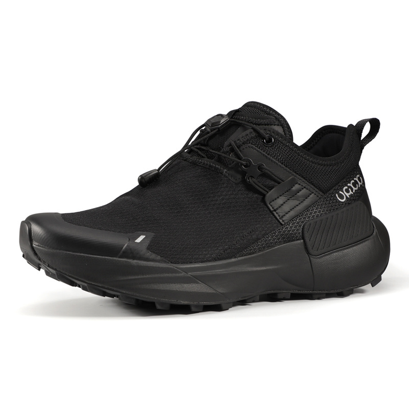 Scarpe Naturali alla Moda per  - Crossfit Hard recensione e prezzo