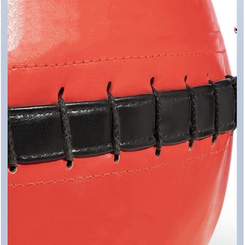 Fitness vuoto strappo palla me - Crossfit G recensione e prezzo