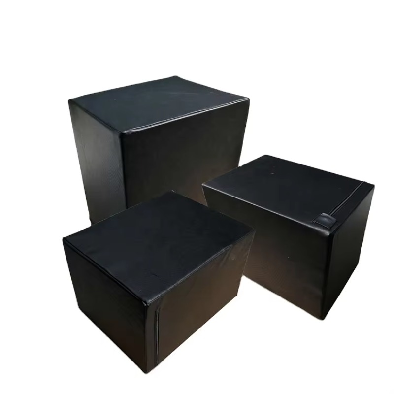 2026 Plyo Box Regolabile in Sc - Box Jump Plyo recensione e prezzo