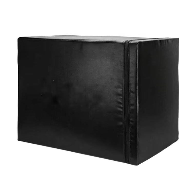 2026 Plyo Box Regolabile in Sc - Box Jump Plyo recensione e prezzo