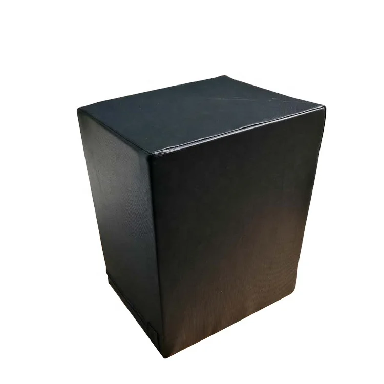 2026 Plyo Box Regolabile in Sc - Box Jump Plyo recensione e prezzo