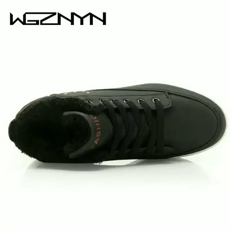 Scarpe da fitness altalena di  - Crossfit Outdoor recensione e prezzo