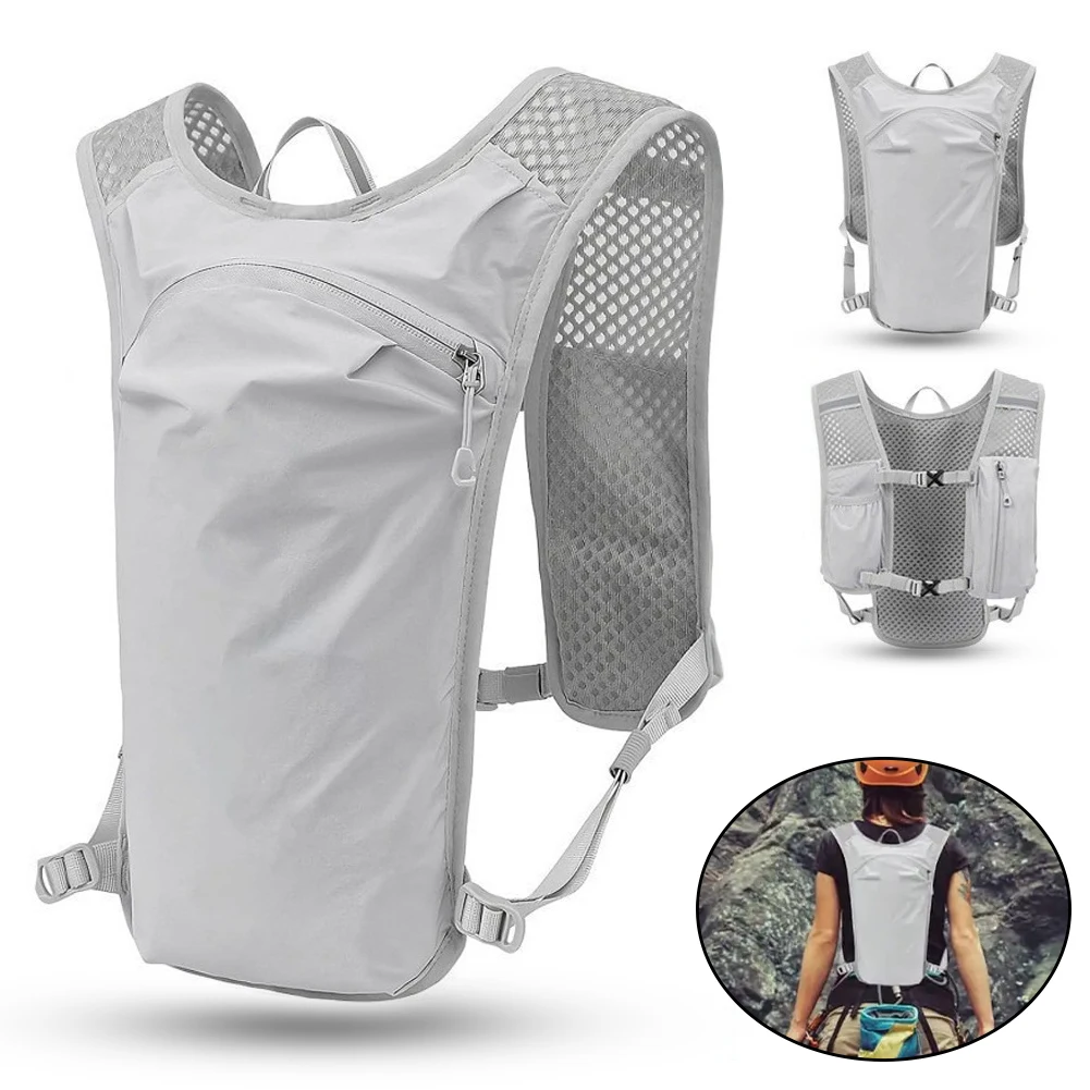 Gilet per Ciclismo, Corsa e Es - Crossfit Gear Men recensione e prezzo