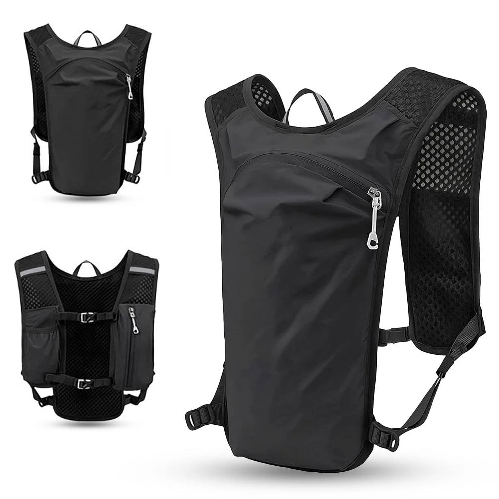 Gilet per Ciclismo, Corsa e Es - Crossfit Gear Men recensione e prezzo