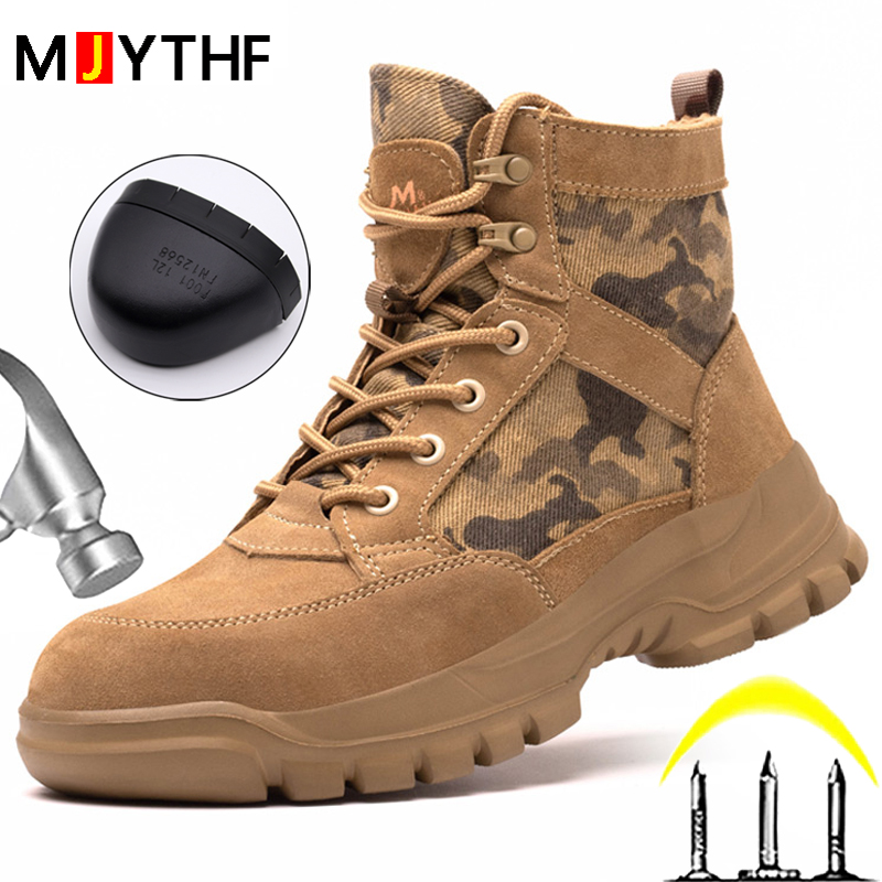 Scarpe Autunno Inverno da Uomo - Crossfit Outdoor recensione e prezzo