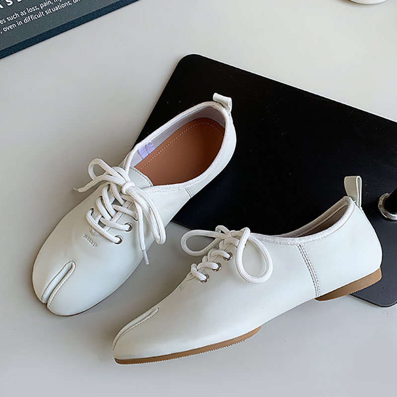 Nuove Scarpe da Balletto in Ve - Crossfit G recensione e prezzo