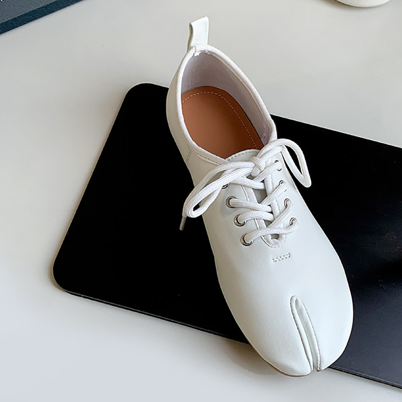 Nuove Scarpe da Balletto in Ve - Crossfit G recensione e prezzo