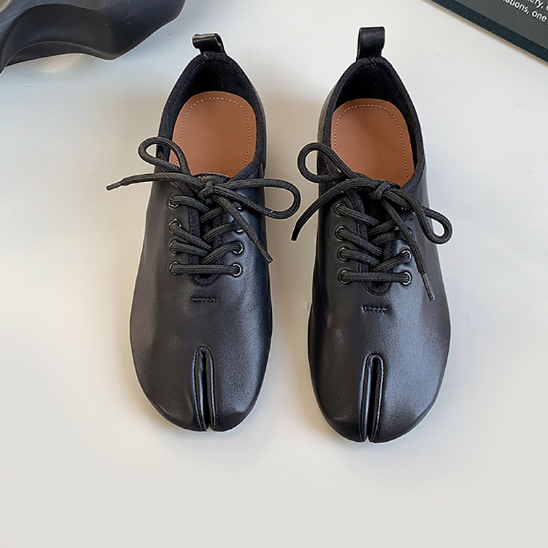 Nuove Scarpe da Balletto in Ve - Crossfit G recensione e prezzo