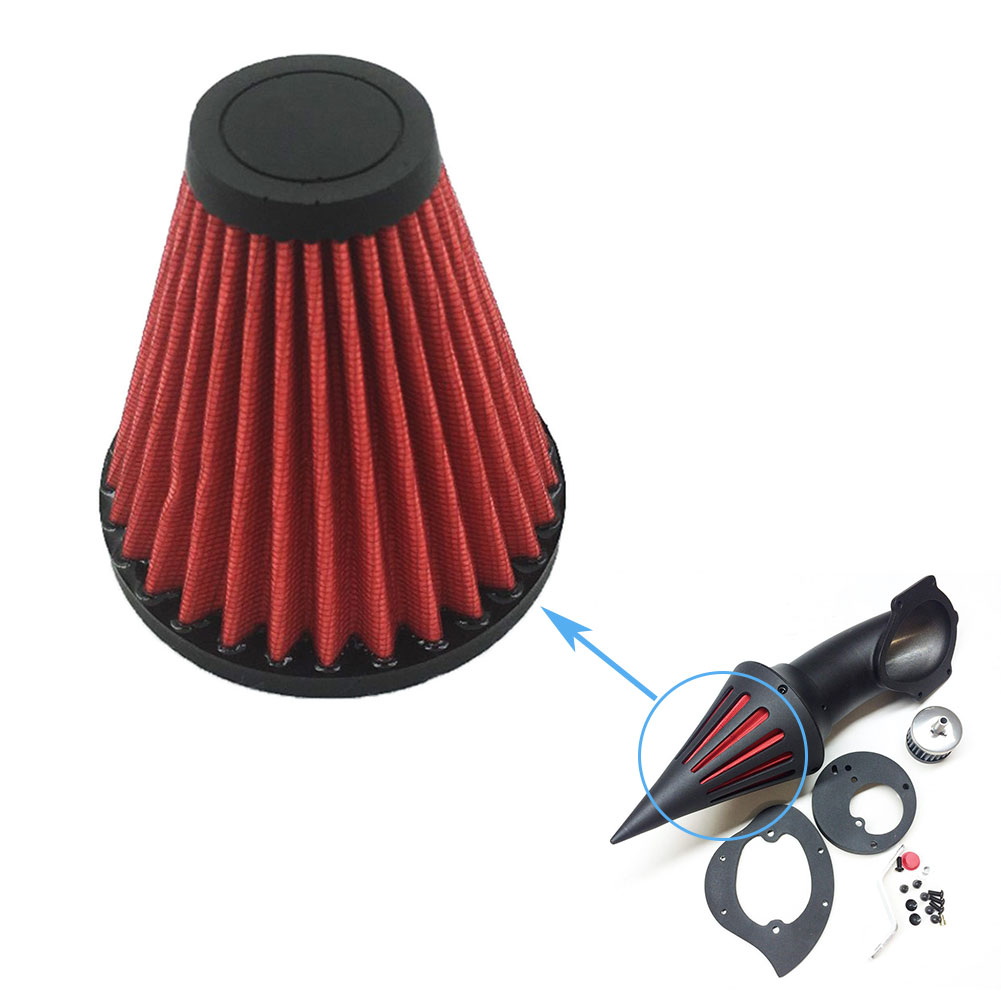 Kit filtro filtro filtro aria  - Crossfit G recensione e prezzo
