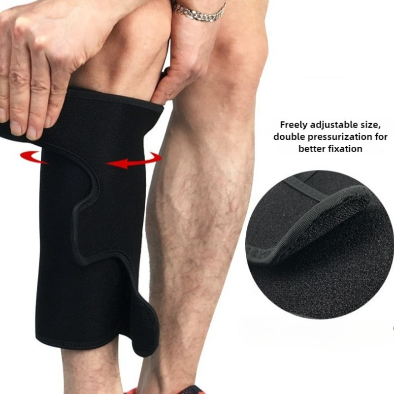 1 Pezzo Parastinchi Sportivi R - Shin Guard Crossfit recensione e prezzo