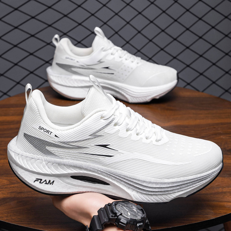 Scarpe da uomo, nuove scarpe s - Crossfit Hard recensione e prezzo