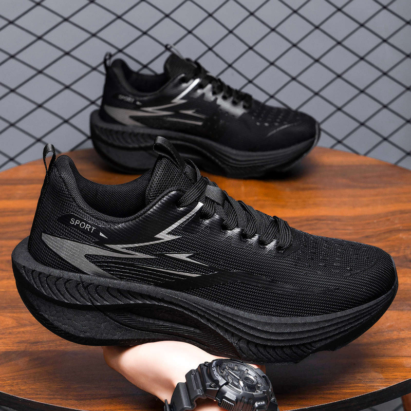 Scarpe da uomo, nuove scarpe s - Crossfit Hard recensione e prezzo