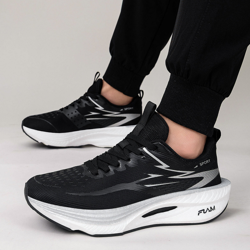 Scarpe da uomo, nuove scarpe s - Crossfit Hard recensione e prezzo