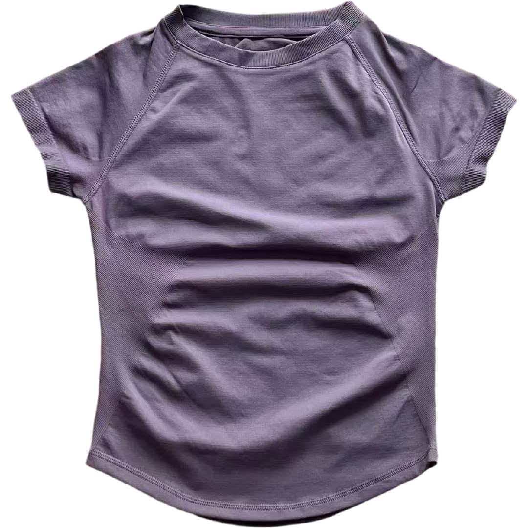 Top sportivo da donna 1DF-LO 1 - Crossfit Yoga recensione e prezzo