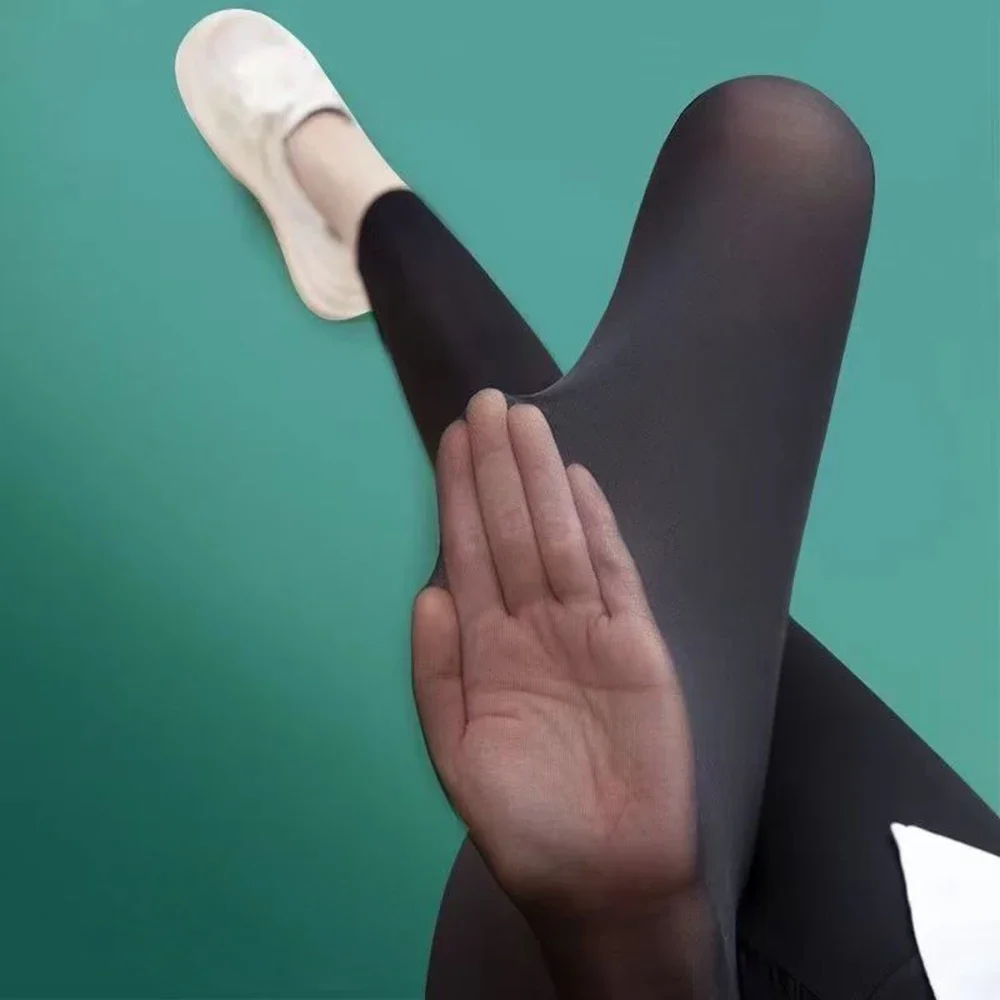 1 Paio di Leggings Yoga Sottil - Crossfit G recensione e prezzo