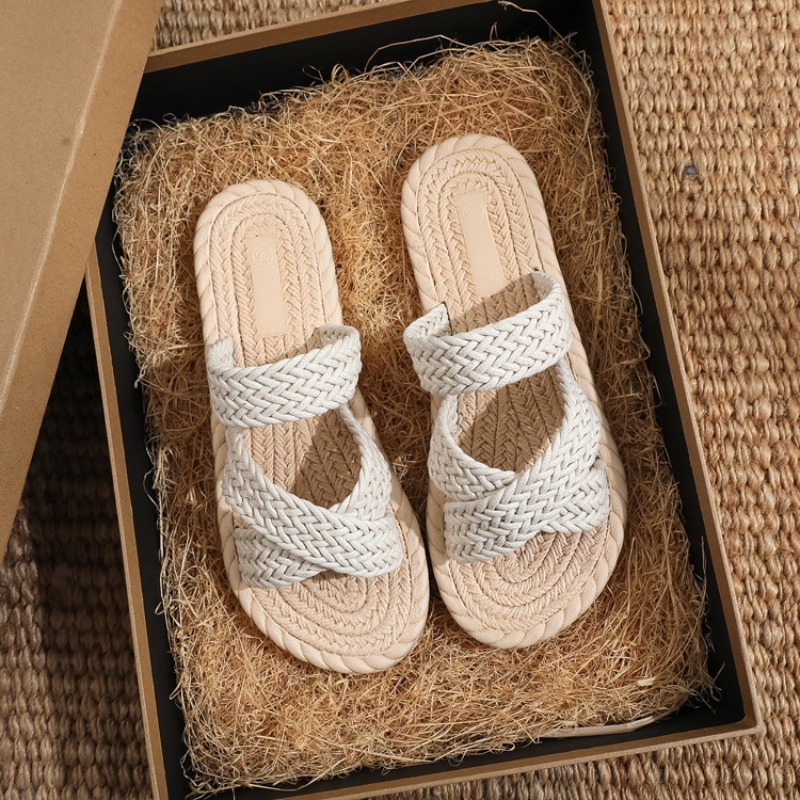 Sandali da donna estivi con ci - Crossfit Outdoor recensione e prezzo