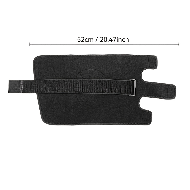 1 Pezzo Parastinchi Sportivi R - Shin Guard Crossfit recensione e prezzo