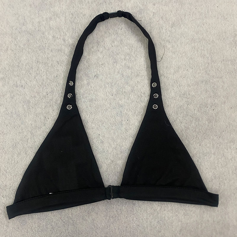 Bikini da Spiaggia Estivo Sexy - Crossfit Vest recensione e prezzo