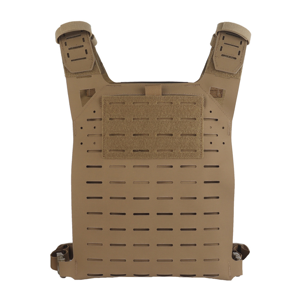 Portapiatti tattico in nylon l - Crossfit Vest recensione e prezzo
