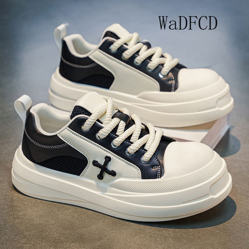 Sneaker Casual da Uomo Origina - Crossfit Hard recensione e prezzo