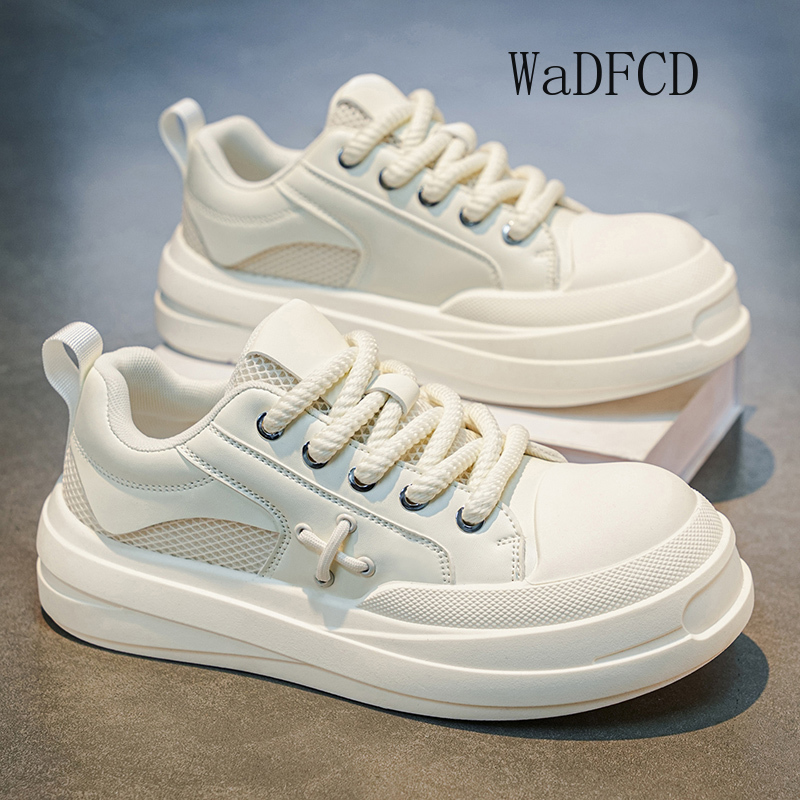 Sneaker Casual da Uomo Origina - Crossfit Hard recensione e prezzo