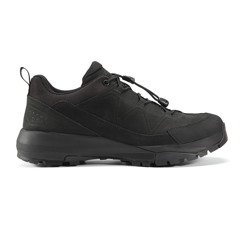 Scarpe da Uomo di Lusso Firmat - Crossfit Hard recensione e prezzo