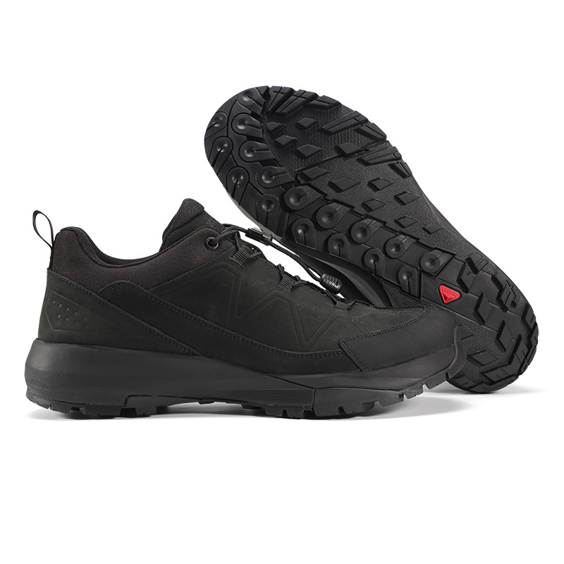 Scarpe da Uomo di Lusso Firmat - Crossfit Hard recensione e prezzo