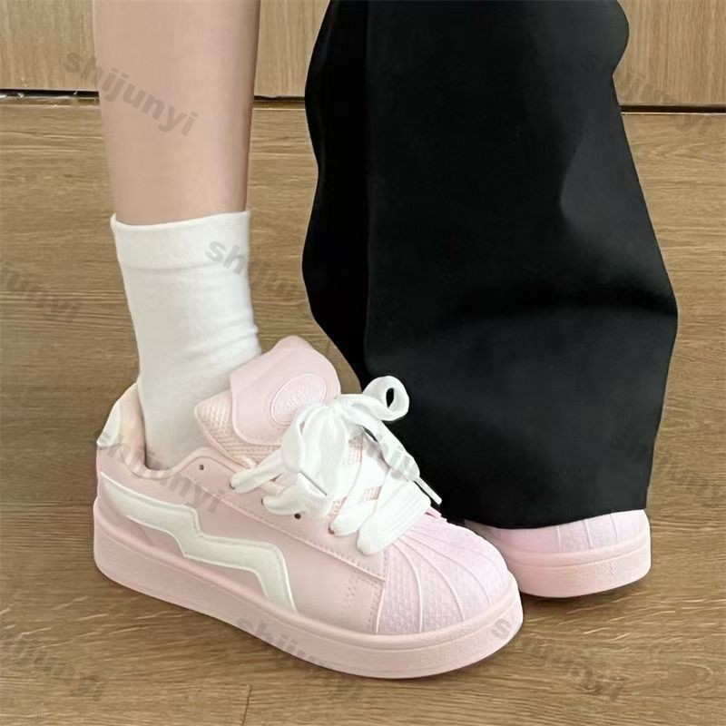 Nuovi Arrivi 2026: Sneakers da - Crossfit Hard recensione e prezzo
