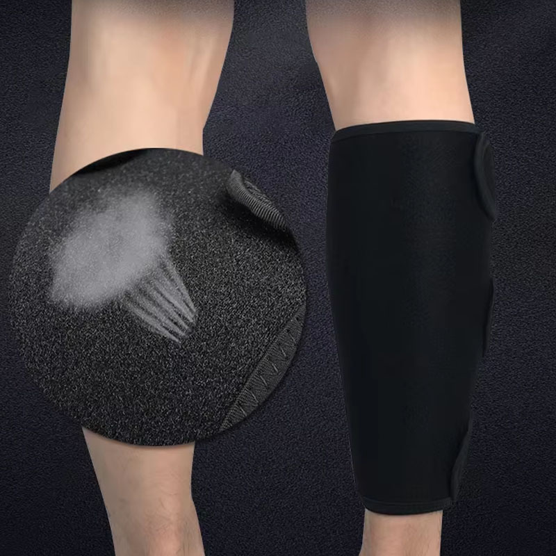 1 Pezzo Parastinchi Sportivi R - Shin Guard Crossfit recensione e prezzo