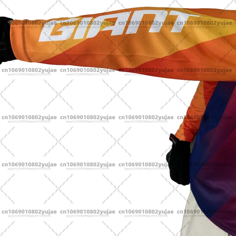 Maglia da ciclismo da mountain - Crossfit Gear Men recensione e prezzo