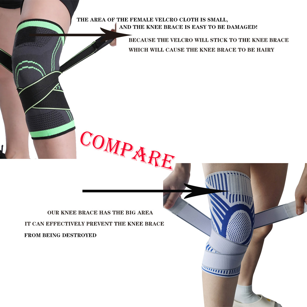 1PC uomo compressione sport cr - Crossfit Gear Men recensione e prezzo