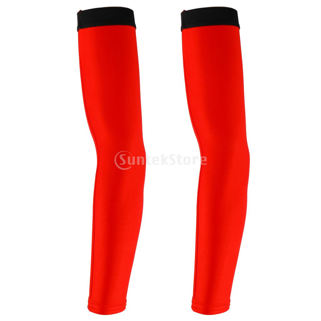 Bike Ciclismo Golf Braccio Man - Crossfit G recensione e prezzo