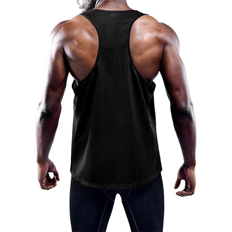 Canotta da corsa Canotta da pa - Crossfit Vest recensione e prezzo