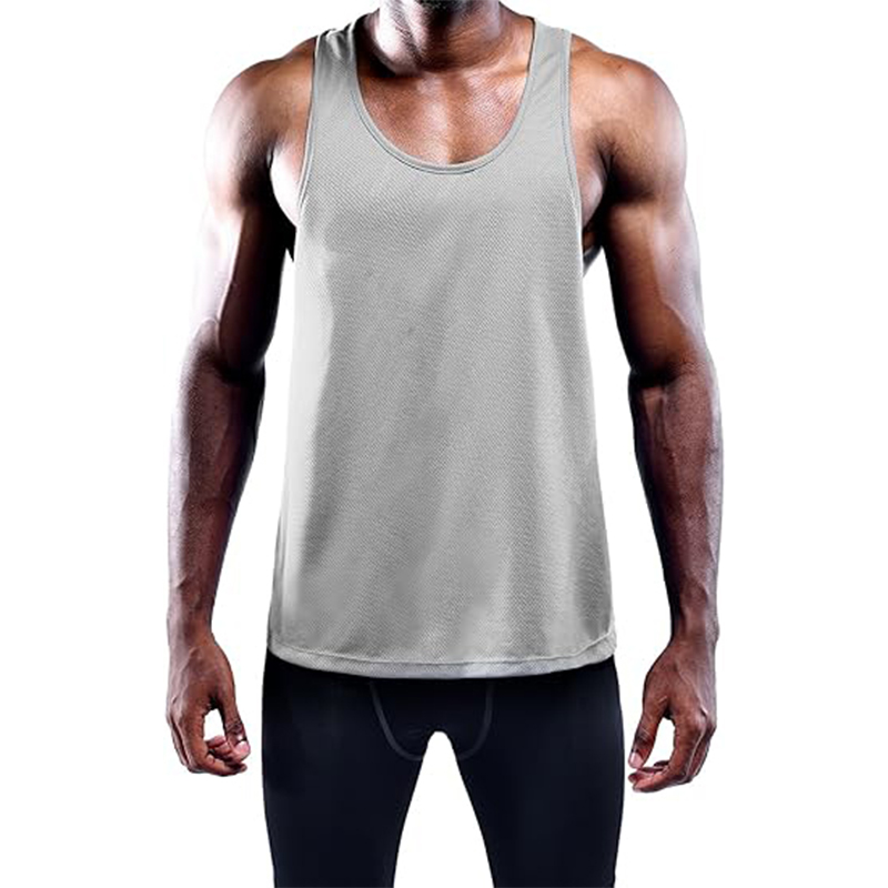 Canotta da corsa Canotta da pa - Crossfit Vest recensione e prezzo